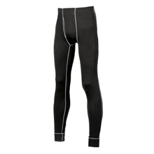  U-Power Edelweiss Thermal Long John Baselayer Bottoms Only Buy Now at Workwear Nation!