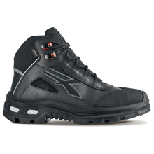  U-Power Fixed RS S3 WR SRC CI Composite Safety Work Boot Only Buy Now at Workwear Nation!