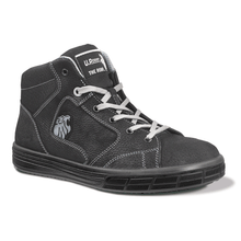 All Footwear safety trainers Workwear Nation Ltd