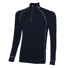  U-Power Makalu Thermal Baselayer 1/4 Zip Breathable Only Buy Now at Workwear Nation!