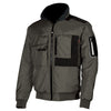 U-Power Mate Bomber Work Jacket with Detachable Sleeves Only Buy Now at Workwear Nation!