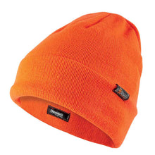  U-Power One Thinsulate Beanie Hat Cap Only Buy Now at Workwear Nation!