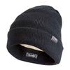 U-Power One Thinsulate Beanie Hat Cap Only Buy Now at Workwear Nation!