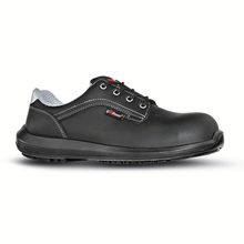  U-Power Oxford S3 SRC Water-Repellent Composite Safety Work Shoe Trainer Only Buy Now at Workwear Nation!