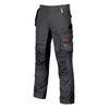 U-Power Race Combat Cargo Knee Pad Pocket Work Trousers Only Buy Now at Workwear Nation!