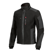  U-Power Rally Water Resistant Windproof Softshell Only Buy Now at Workwear Nation!