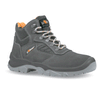 U-Power Real S1P SRC Steel Toe Cap Safety Work Boot Only Buy Now at Workwear Nation!