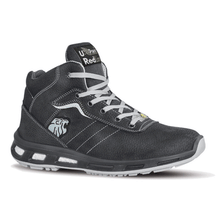  U-Power Shape S3 CI SRC Water Resistant Safety Work Boot Only Buy Now at Workwear Nation!