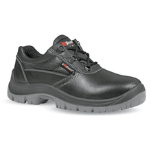  U-Power Simple S3 SRC Water-Repellent Steel Toe Work Boot Only Buy Now at Workwear Nation!