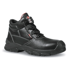  U-Power Texas UK RS S3 SRC Water Resistant Composite Safety Work Boot Only Buy Now at Workwear Nation!