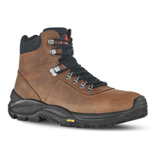  U-Power Trail S3 HRO CI HI SRC Water-Repellent Composite Safety Work Boot Only Buy Now at Workwear Nation!