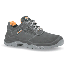  U-Power Tudor S1P SRC Steel Toe Cap Safety Work Shoe Trainer Only Buy Now at Workwear Nation!