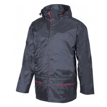  U-Power Waterproof Jacket and Trouser Suit, Taped Seams Only Buy Now at Workwear Nation!