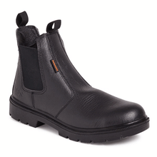  Worksite SS600SM Steel Toe Boot Dealer Boot Only Buy Now at Workwear Nation!