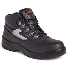  Worksite SS601SM Steel Toe Cap Work Boot Only Buy Now at Workwear Nation!
