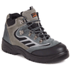 Worksite SS605SM Steel Toe Hiker Boot Only Buy Now at Workwear Nation!