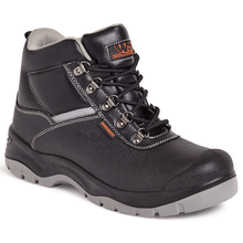  Worksite SS609SM Water Resistant Safety Boot Only Buy Now at Workwear Nation!